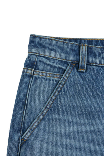 model_detail_J47NgaXog6HQgp5gjMnRirKWm7R_preview.jpg