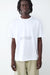 model_front_J4K0dbyZnbilEg6JlyaXfJK4GD4y_preview.jpg