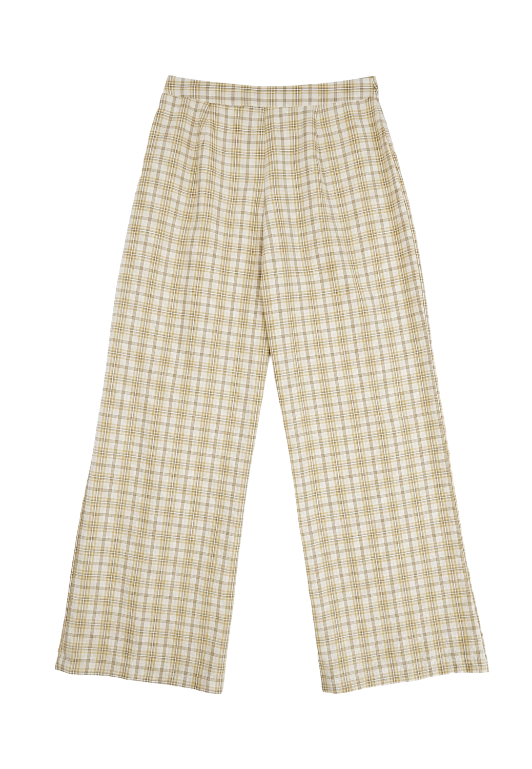 pack_back_J4qZywMxdQHPGZqMMmgQcJNzP1bW_preview.png