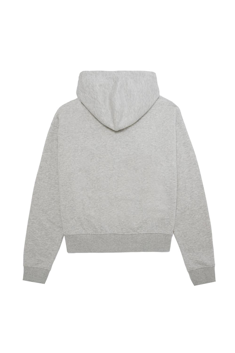 pack_back_J7gJ9KQN4Kc6ByRqyXmotlKW3gv_preview.jpg