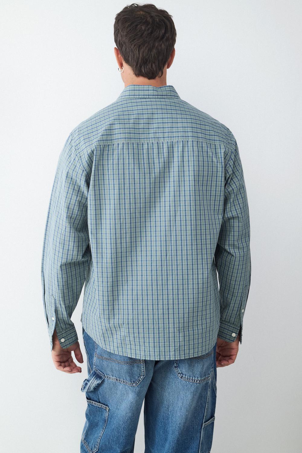 model_back_J7m691QQrqhjWvBkvZpBsJm6jDKN_preview.jpg