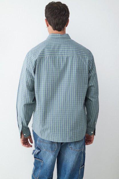 model_back_J7m691QQrqhjWvBkvZpBsJm6jDKN_preview.jpg