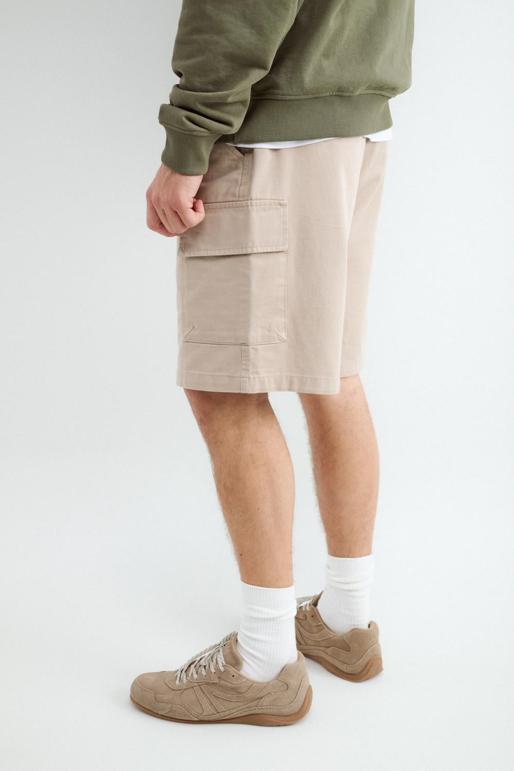 model_detail_JMgnXEvxG9sQ3R7vepZQfpkJA0k_preview.jpg