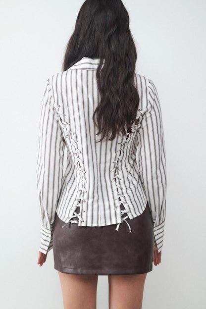 model_back_JMl6bzwQxgtpZ3YyveYdIANyDKM_preview.jpg