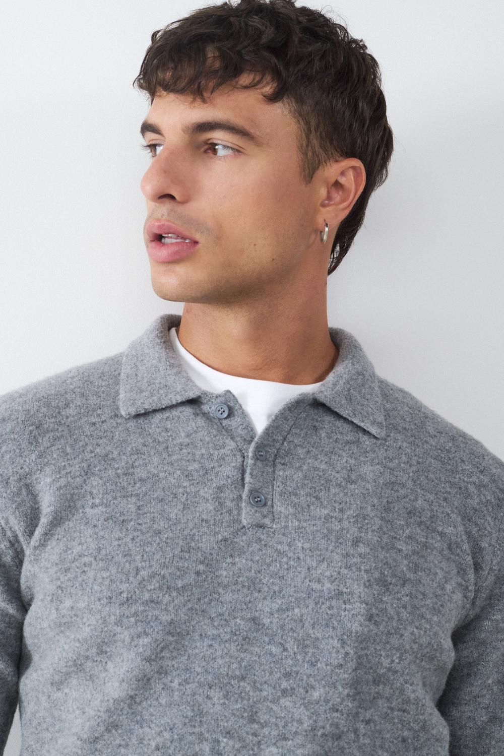 model_detail_JMmdjQpW75uGZby5Xmw5HVqPvv1_preview.jpg