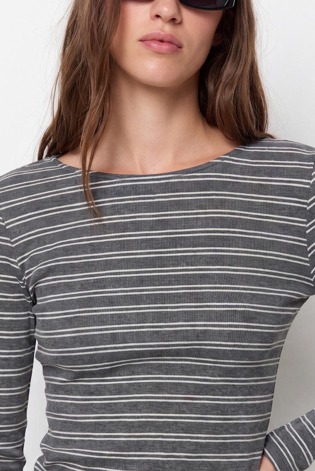 model_detail_JMydrqxXobipKMkroR0dFGyBr55_preview.jpg
