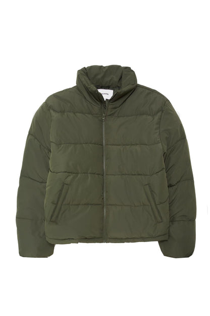 pack_front_JPymQ0JnMVTM9zYDy3QzUGbKnmw_preview.jpg