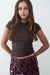 model_front_JQa0lwvvB3CRD1jEX1vgsE9G5op_preview.jpg