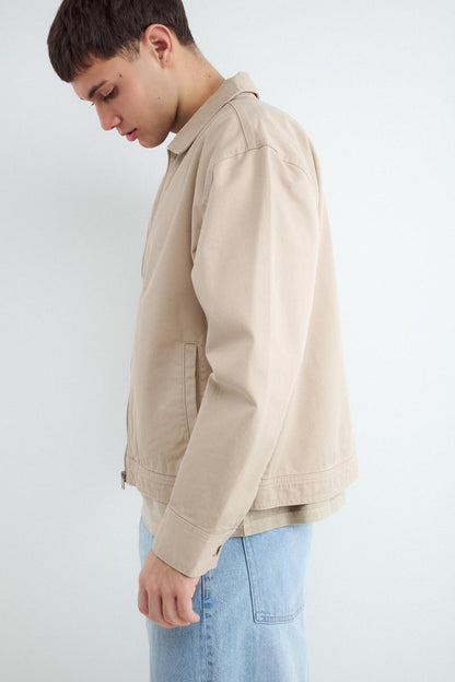 model_detail_JQakZpAWaVcJW40DgY57hzgMJAz_preview.jpg