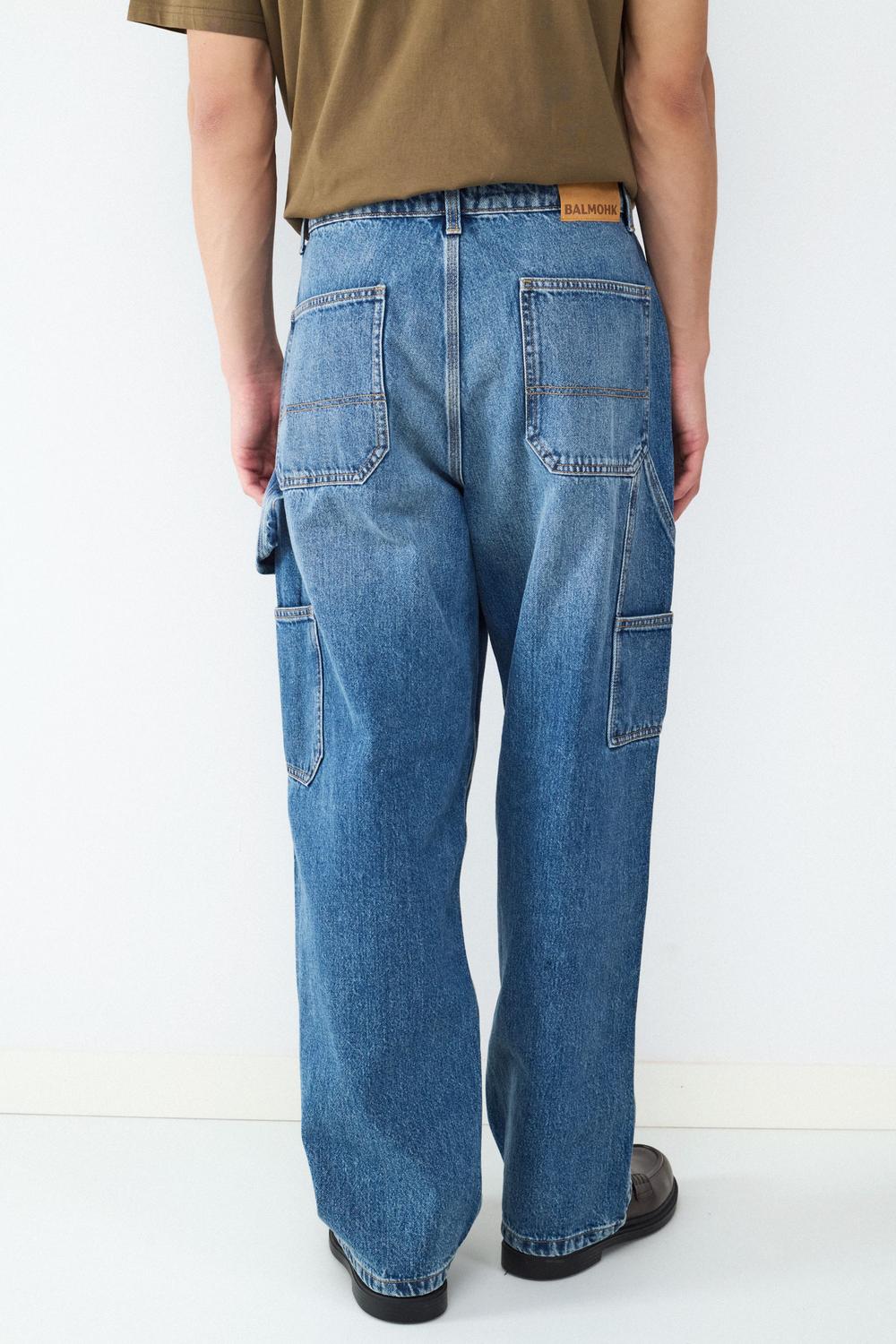 model_back_JQla7n7wQRcrQr1jz9wKtJ96039Y_preview.jpg