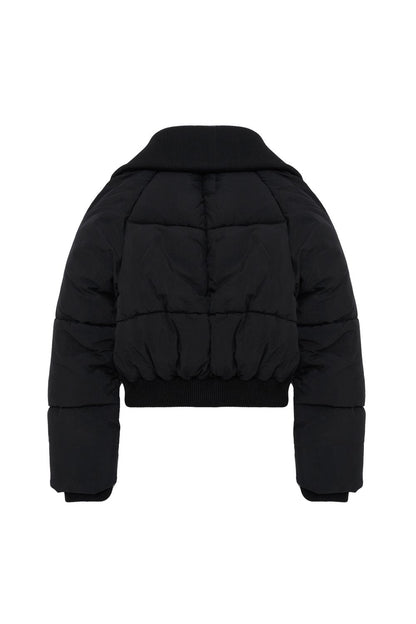 pack_back_JQqxY6Jk5btJEbJypV39iRZEAyG_preview.jpg