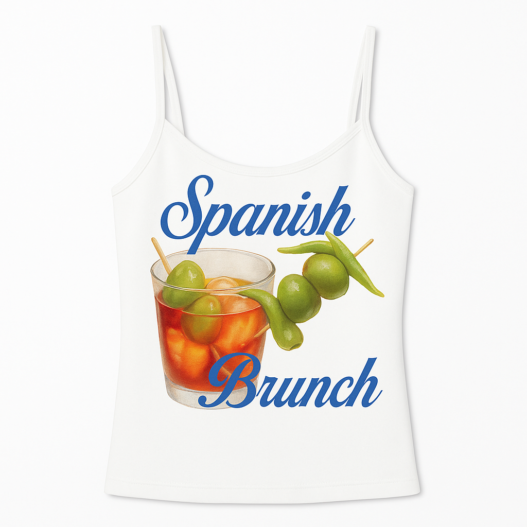 pack_front_JR33ZgW1mlCZy0NBxwBruwVpwgy_preview.png