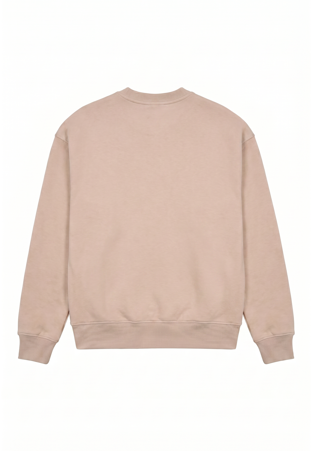 pack_back_JRJQ5EvXv9sJaMl4rAkNCG71Xdp_preview.png