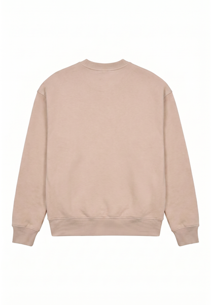 pack_back_JRJQ5EvXv9sJaMl4rAkNCG71Xdp_preview.png