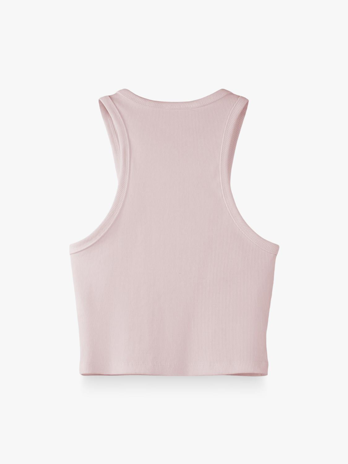 pack_back_JRX513JjmetpqJgMzj3kTrj3naQ_preview.jpg