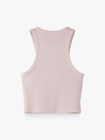 pack_back_JRX513JjmetpqJgMzj3kTrj3naQ_preview.jpg
