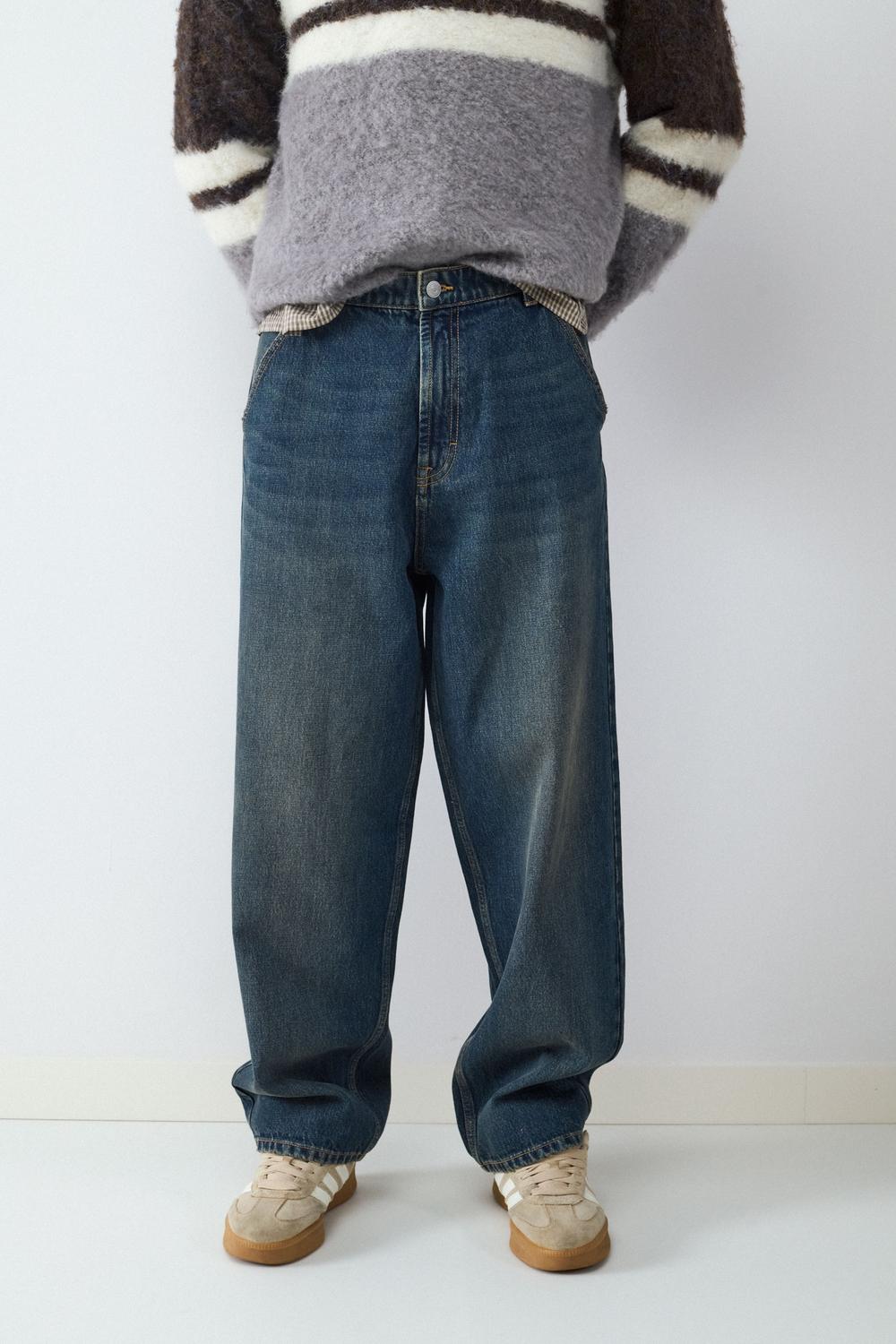 model_front_JRlN7kxeanFmRnxYQy3mhG3Bdwo_preview.jpg