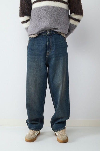 model_front_JRlN7kxeanFmRnxYQy3mhG3Bdwo_preview.jpg