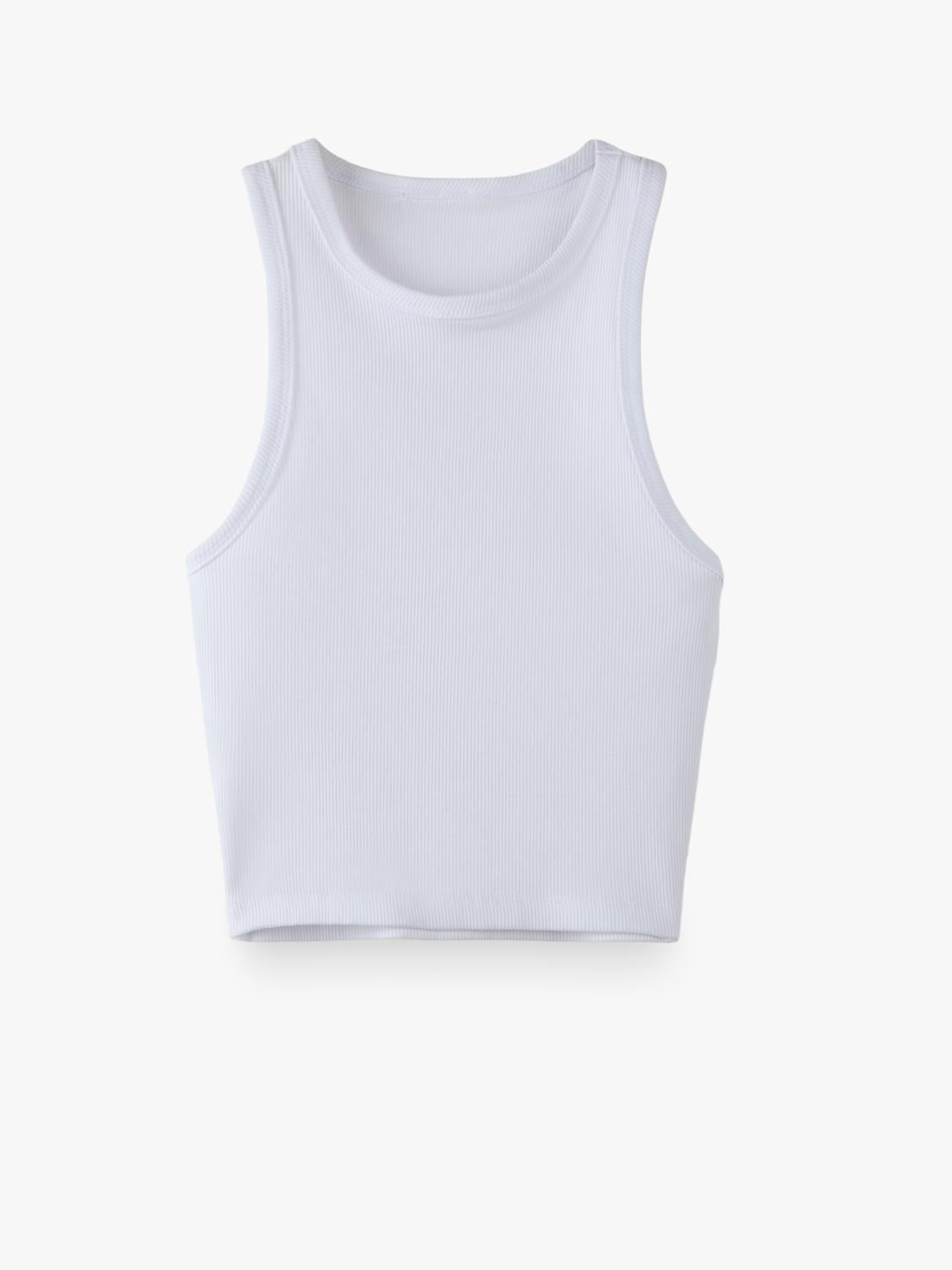 pack_front_JRpzXmA5aaudqnZww6WNfJJkDzV5_preview.jpg