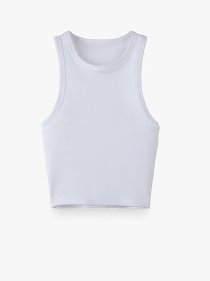 pack_front_JRpzXmA5aaudqnZww6WNfJJkDzV5_preview.jpg