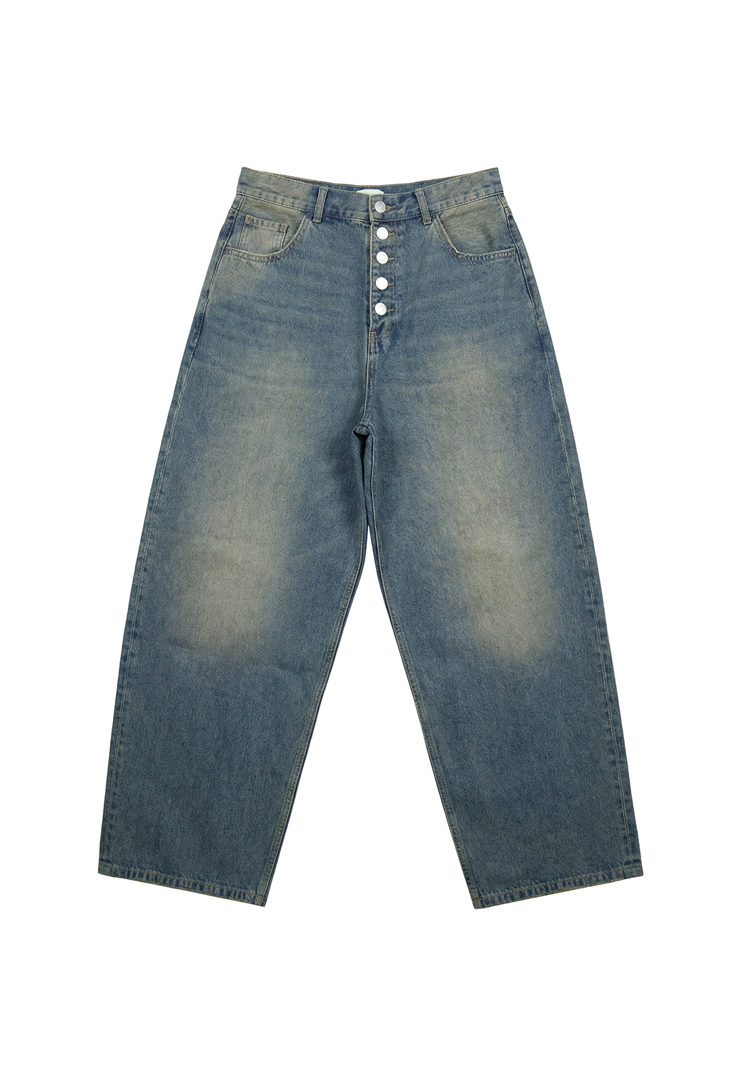 pack_front_JV1nYzPR4NswVaMRxnXYIPGgvBm_preview.png