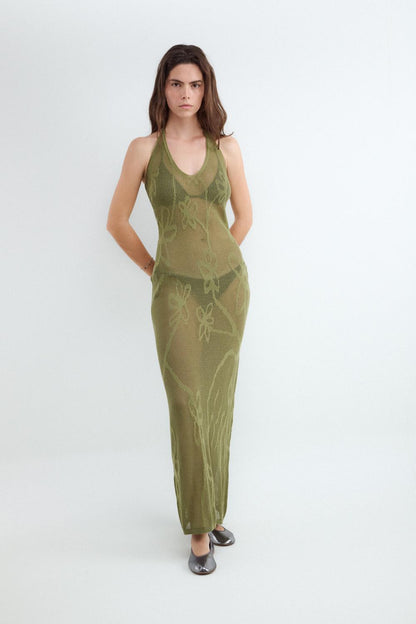 model_front full_JVVkZgzxoDFweN1pPKdZTJJqkNDk_preview.jpg