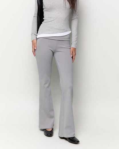 model_front_JVkJ5BBVq3HQgJ1YlP0Qhl9BBkJ_preview.jpg