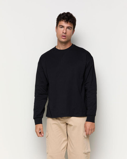 model_front_JWWvlNldBeUPX9oldjx5IJ9oJn9m_preview.jpg