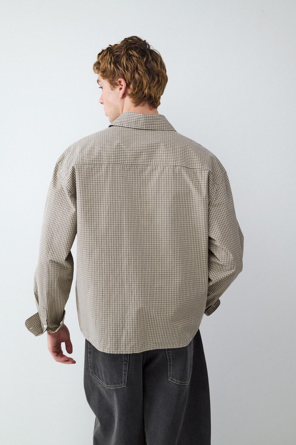 model_back_JWeVyW401wi6xGz0NgBNhABgb5B_preview.jpg