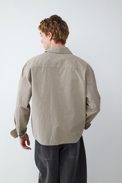 model_back_JWeVyW401wi6xGz0NgBNhABgb5B_preview.jpg