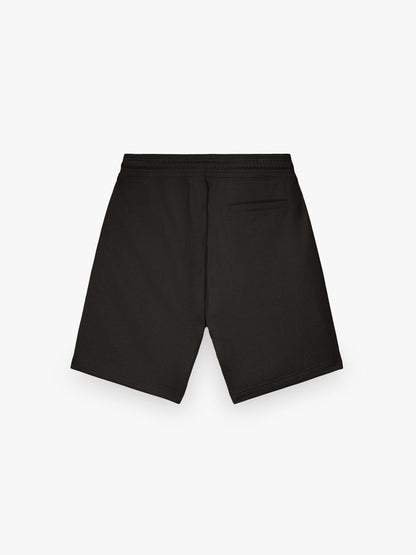 pack_back_JYVJpWg7RRUQglRl5zbwHRnjjgX_preview.jpg