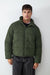 model_front_JbMx7ZZ3yKCJ6BMAE5NwuJJG1RJl_preview.jpg