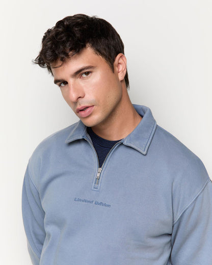 model_detail_JbNVa3N7GmUjD43Gm0d6F0BZokR_preview.jpg