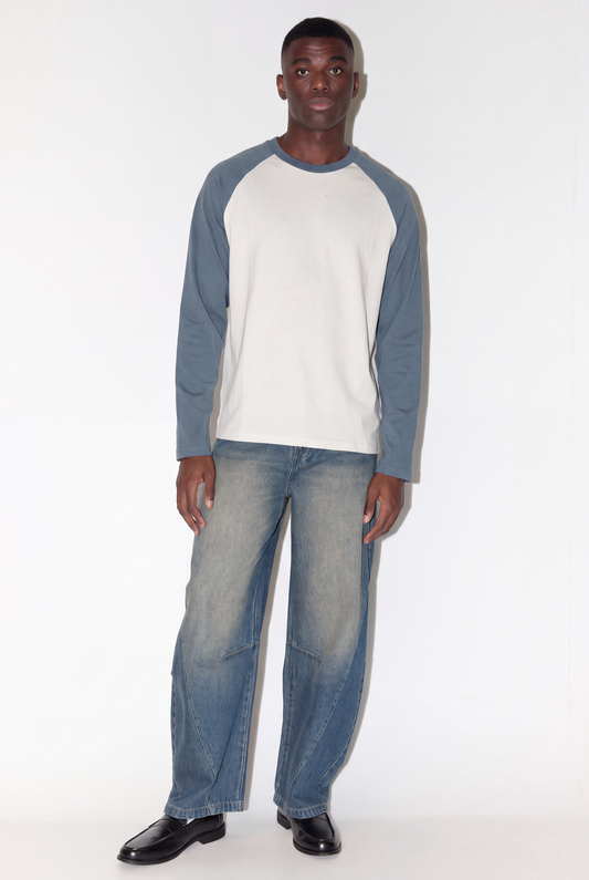 model_front_JbbRpd3evws796zgp7odTrR1pGY_preview.png