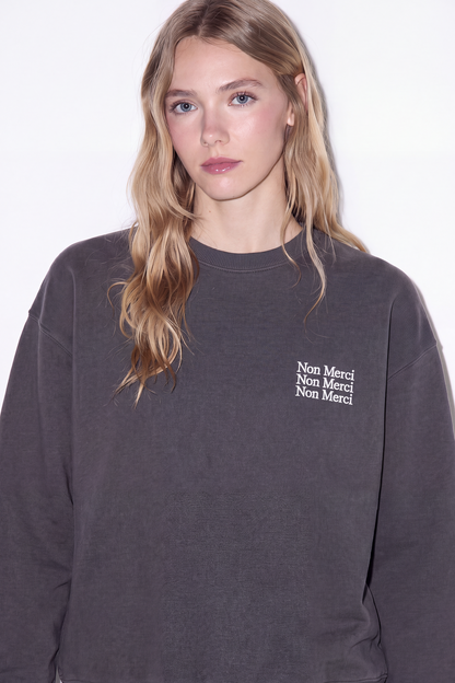 model_front full_JbvWENYqWbsRRGQv6V0lFPPKdy3_preview.png