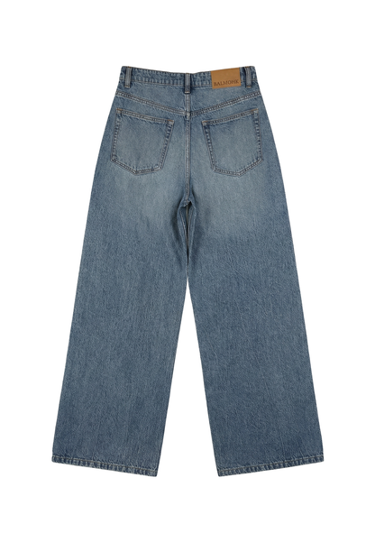 pack_back_JepqZa0BRWhYEXv5RV13CzPkGXR_preview.png
