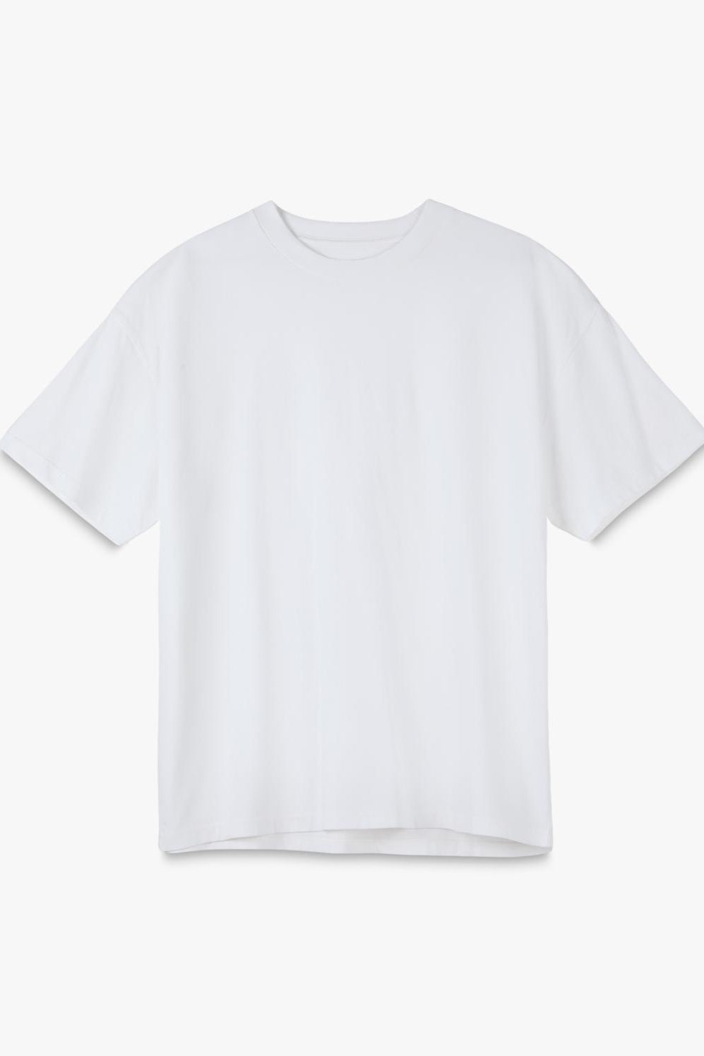 pack_front_JrEWP6jQjYSlGqJvbAg7u5XXXva_preview.jpg