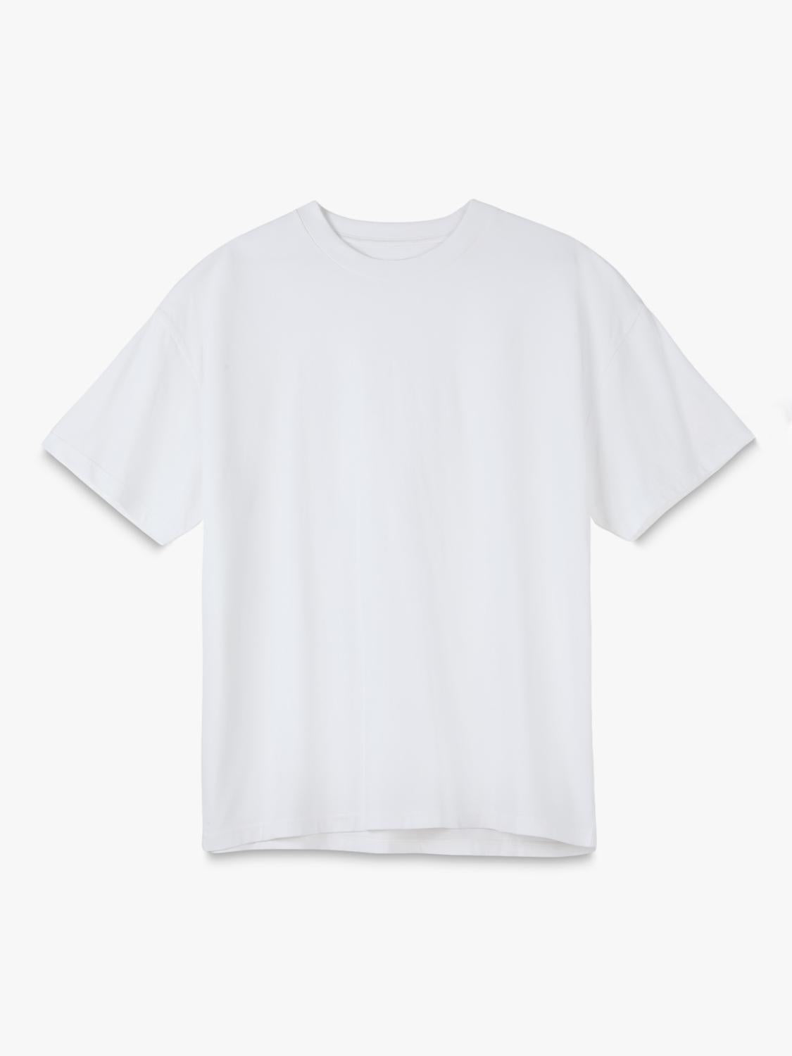 pack_front_JrEWP6jQjYSlGqJvbAg7u5XXXva_preview.jpg