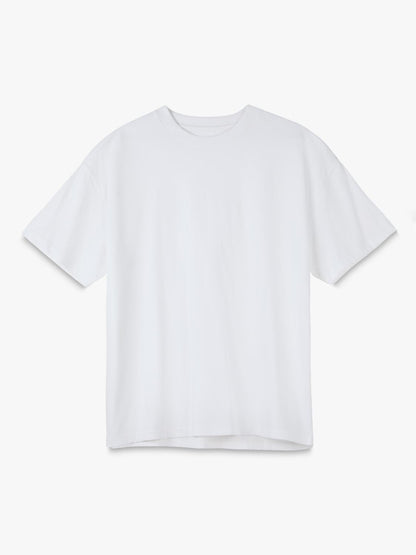pack_front_JrEWP6jQjYSlGqJvbAg7u5XXXva_preview.jpg