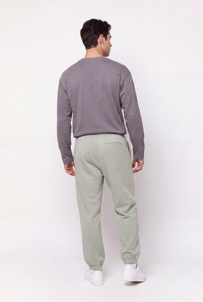 model_back_JrjdDEbNy9C7ze6EYdEnCyPVKXK_preview.jpeg