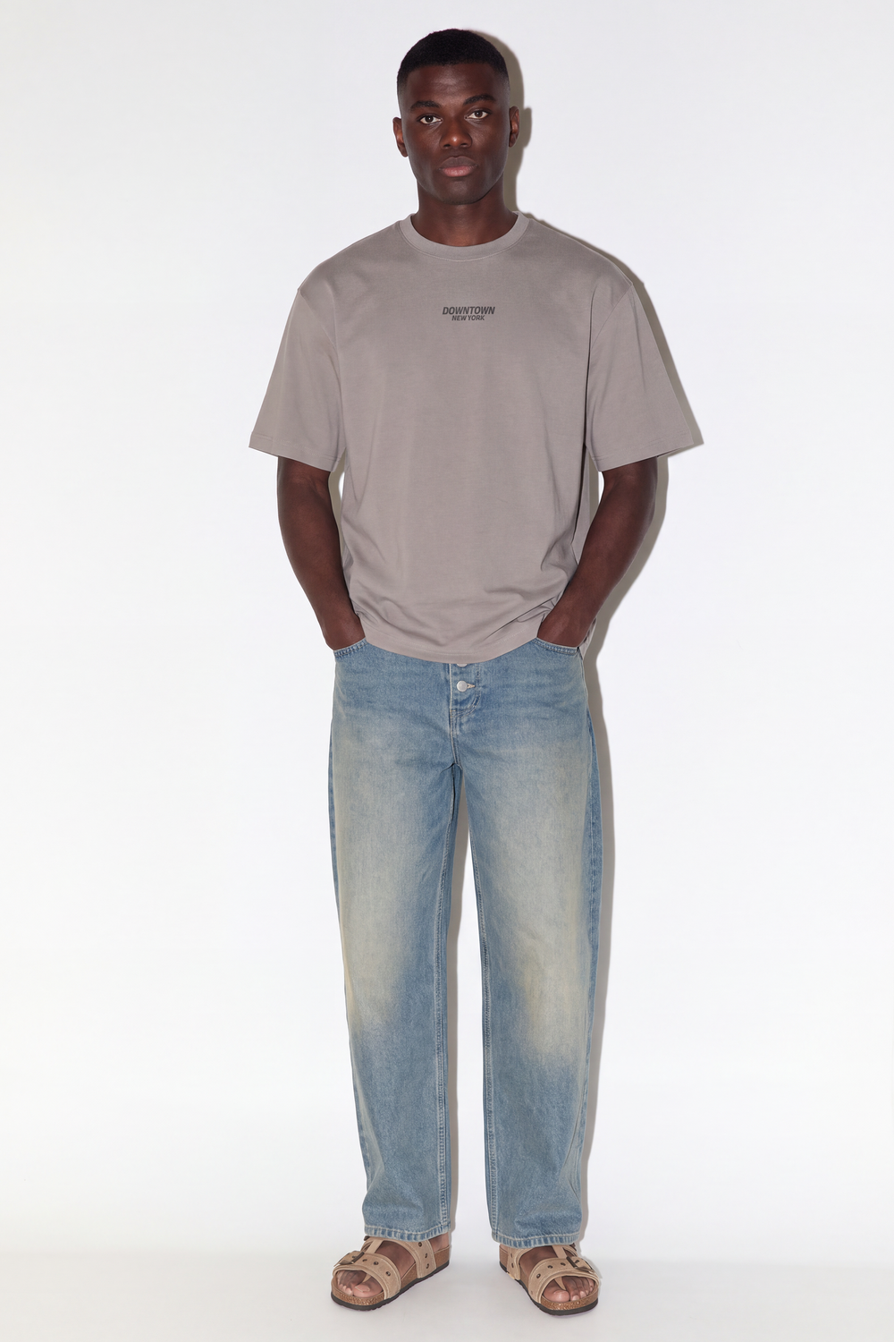 model_front full_Jrk1Wm9oXGUj0vx1nG3zHlGAJEG_preview.png