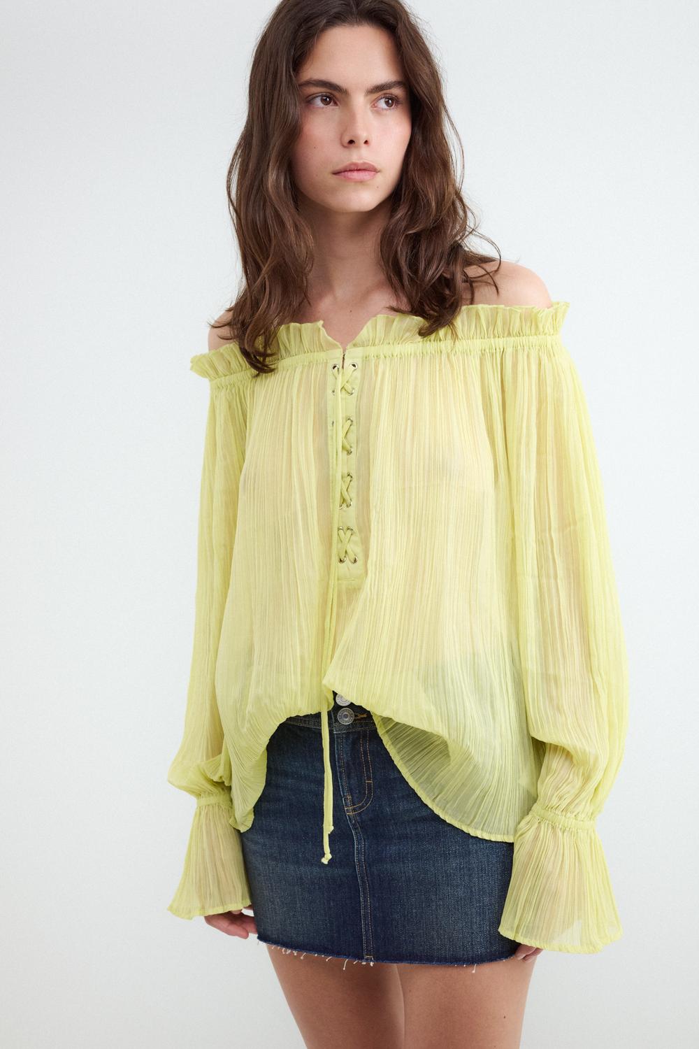 model_front full_JzW0lemDKvflGNwPPJG5tArvyzx_preview.jpg