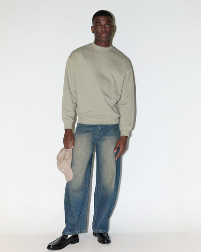 model_front full_JzZnyzjla7hXxwZ1y594tAwGXRa_preview.jpg