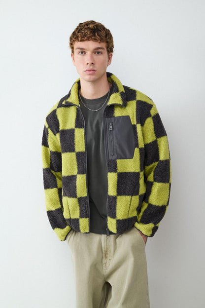 model_front_JzelXJN77jupbmYwBEYVfeDxX75_preview.jpg