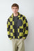 model_front_JzelXJN77jupbmYwBEYVfeDxX75_preview.jpg