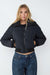 model_front_Jzj5XxplVjfPMWMerdvxuJNAvKJ7_preview.jpg