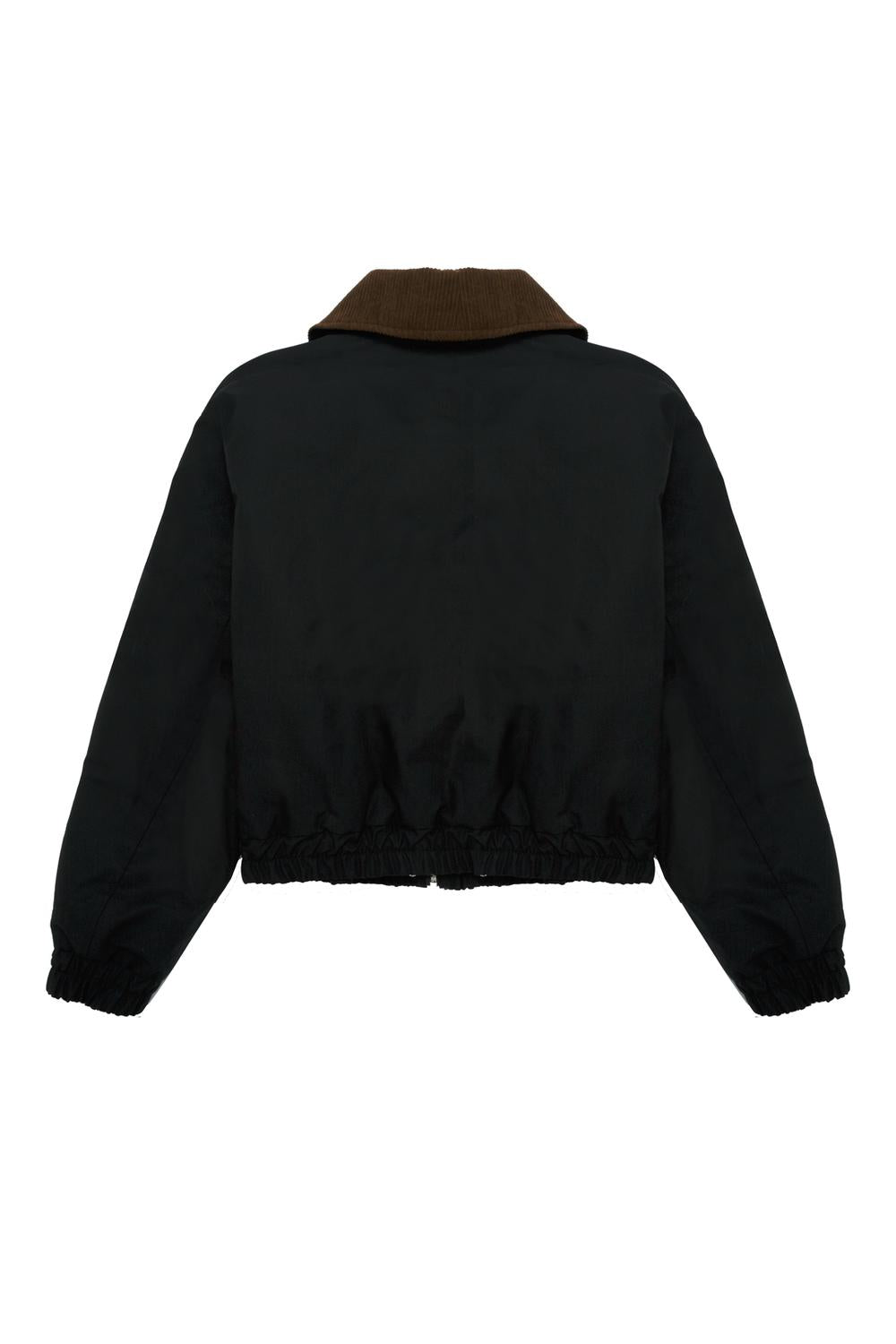 pack_back_K0EBG9rPnmFzQkaJbEX7hJ5MlgWq_preview.jpg