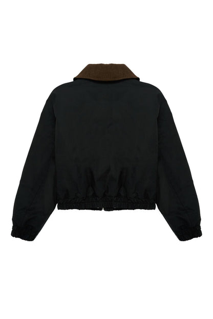 pack_back_K0EBG9rPnmFzQkaJbEX7hJ5MlgWq_preview.jpg