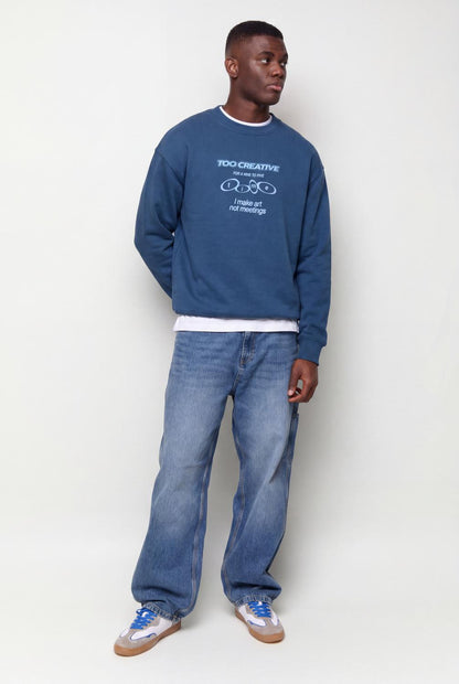 model_front full_K4NDq1yrMWClZRndXa5KsJ5Ka1pG_preview.jpeg