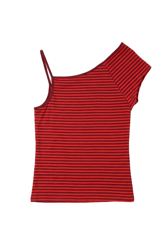 pack_back_K4joGvEMjqHDx3DD03rrFknaRm5_preview.png